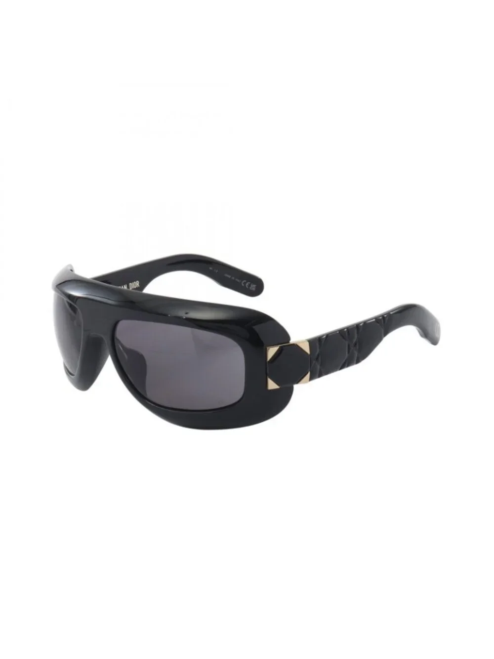 Dior Sunglasses 95.22 M1i Eyewear